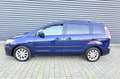 Mazda 5 Lim. 1.8 Exclusive/Klimaauto./7-Sitzer/TÜV:neu Blau - thumbnail 10
