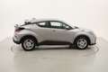 Toyota C-HR Hybrid Business 1.8 Full Hybrid 122CV Argento - thumbnail 6