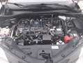 Toyota C-HR Hybrid Business 1.8 Full Hybrid 122CV Argento - thumbnail 13