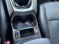 Nissan X-Trail Tekna 1.6 DIG,AHK,Pano.,Leder,360°Kamera Noir - thumbnail 12