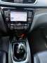 Nissan X-Trail Tekna 1.6 DIG,AHK,Pano.,Leder,360°Kamera Noir - thumbnail 11
