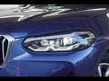 BMW X3 xDrive30e BMW Premium Selectio Blauw - thumbnail 28
