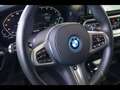 BMW X3 xDrive30e BMW Premium Selectio Bleu - thumbnail 10