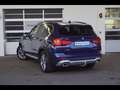 BMW X3 xDrive30e BMW Premium Selectio Azul - thumbnail 2