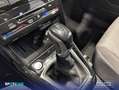 Volkswagen T-Cross 1.0 TSI 85kW (116CV) DSG "Más" Negro - thumbnail 16