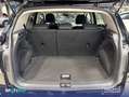 Volkswagen T-Cross 1.0 TSI 85kW (116CV) DSG "Más" Negro - thumbnail 6