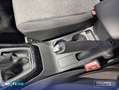 Volkswagen T-Cross 1.0 TSI 85kW (116CV) DSG "Más" Negro - thumbnail 17