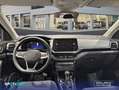 Volkswagen T-Cross 1.0 TSI 85kW (116CV) DSG "Más" Negro - thumbnail 8