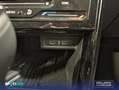 Volkswagen T-Cross 1.0 TSI 85kW (116CV) DSG "Más" Negro - thumbnail 21
