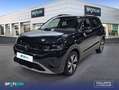 Volkswagen T-Cross 1.0 TSI 85kW (116CV) DSG "Más" Negro - thumbnail 1