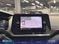 Volkswagen T-Cross 1.0 TSI 85kW (116CV) DSG "Más" Negro - thumbnail 14