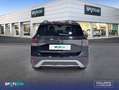 Volkswagen T-Cross 1.0 TSI 85kW (116CV) DSG "Más" Negro - thumbnail 7