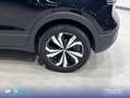 Volkswagen T-Cross 1.0 TSI 85kW (116CV) DSG "Más" Negro - thumbnail 11