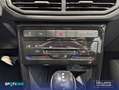 Volkswagen T-Cross 1.0 TSI 85kW (116CV) DSG "Más" Negro - thumbnail 15