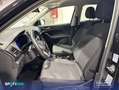 Volkswagen T-Cross 1.0 TSI 85kW (116CV) DSG "Más" Negro - thumbnail 9