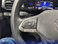 Volkswagen T-Cross 1.0 TSI 85kW (116CV) DSG "Más" Negro - thumbnail 19
