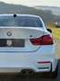BMW M4 Coupe/Carbon/HUD/Kamera/BMW-Service/1Hnd/LED/ Weiß - thumbnail 17