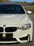BMW M4 Coupe/Carbon/HUD/Kamera/BMW-Service/1Hnd/LED/ Weiß - thumbnail 16