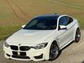 BMW M4 Coupe/Carbon/HUD/Kamera/BMW-Service/1Hnd/LED/ Weiß - thumbnail 18