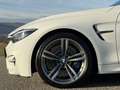 BMW M4 Coupe/Carbon/HUD/Kamera/BMW-Service/1Hnd/LED/ Weiß - thumbnail 13