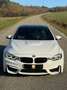 BMW M4 Coupe/Carbon/HUD/Kamera/BMW-Service/1Hnd/LED/ Weiß - thumbnail 12