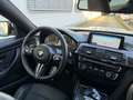 BMW M4 Coupe/Carbon/HUD/Kamera/BMW-Service/1Hnd/LED/ Weiß - thumbnail 28