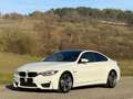 BMW M4 Coupe/Carbon/HUD/Kamera/BMW-Service/1Hnd/LED/ Weiß - thumbnail 21