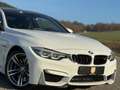 BMW M4 Coupe/Carbon/HUD/Kamera/BMW-Service/1Hnd/LED/ Weiß - thumbnail 15