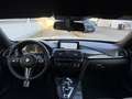 BMW M4 Coupe/Carbon/HUD/Kamera/BMW-Service/1Hnd/LED/ Weiß - thumbnail 27