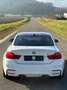 BMW M4 Coupe/Carbon/HUD/Kamera/BMW-Service/1Hnd/LED/ Weiß - thumbnail 14