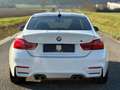 BMW M4 Coupe/Carbon/HUD/Kamera/BMW-Service/1Hnd/LED/ Weiß - thumbnail 9