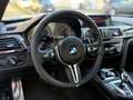 BMW M4 Coupe/Carbon/HUD/Kamera/BMW-Service/1Hnd/LED/ Weiß - thumbnail 23