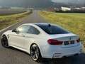 BMW M4 Coupe/Carbon/HUD/Kamera/BMW-Service/1Hnd/LED/ Weiß - thumbnail 20