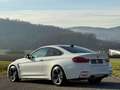 BMW M4 Coupe/Carbon/HUD/Kamera/BMW-Service/1Hnd/LED/ Weiß - thumbnail 7