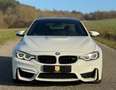 BMW M4 Coupe/Carbon/HUD/Kamera/BMW-Service/1Hnd/LED/ Weiß - thumbnail 4