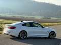 BMW M4 Coupe/Carbon/HUD/Kamera/BMW-Service/1Hnd/LED/ Weiß - thumbnail 11