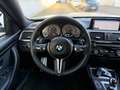BMW M4 Coupe/Carbon/HUD/Kamera/BMW-Service/1Hnd/LED/ Weiß - thumbnail 24