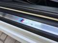 BMW M4 Coupe/Carbon/HUD/Kamera/BMW-Service/1Hnd/LED/ Weiß - thumbnail 25