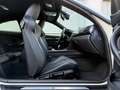 BMW M4 Coupe/Carbon/HUD/Kamera/BMW-Service/1Hnd/LED/ Weiß - thumbnail 26