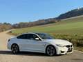 BMW M4 Coupe/Carbon/HUD/Kamera/BMW-Service/1Hnd/LED/ Weiß - thumbnail 6