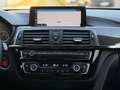 BMW M4 Coupe/Carbon/HUD/Kamera/BMW-Service/1Hnd/LED/ Weiß - thumbnail 30