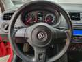 Volkswagen Polo V 6R *61 Tkm* 2.Hand Rot - thumbnail 12