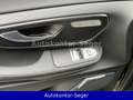 Mercedes-Benz V 300 d lang Avantgarde LED  ALLRAD DISTRONIC ST Schwarz - thumbnail 15