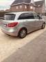 Mercedes-Benz B 180 CDI BlueEFFICIENCY EDITION 1 - thumbnail 3