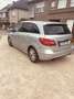 Mercedes-Benz B 180 CDI BlueEFFICIENCY EDITION 1 - thumbnail 4