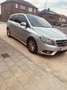 Mercedes-Benz B 180 CDI BlueEFFICIENCY EDITION 1 - thumbnail 5