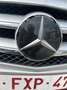 Mercedes-Benz B 180 CDI BlueEFFICIENCY EDITION 1 - thumbnail 6