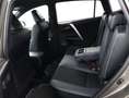 Toyota RAV 4 2.5 Hybrid Style | Navigatie | Camera | Volledige Braun - thumbnail 43