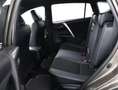 Toyota RAV 4 2.5 Hybrid Style | Navigatie | Camera | Volledige Braun - thumbnail 16