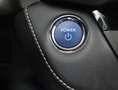 Toyota RAV 4 2.5 Hybrid Style | Navigatie | Camera | Volledige Bruin - thumbnail 48
